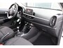 Kia Picanto 1.0 ComfortLine 1e Eigenaar | Dealer Onderh | NL-Auto | BTW | Airco | Bluetooth | Start/Stop | Cruise | DAB | Hill-Hold | MP3 | Stuurbekrachtiging