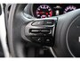 Kia Picanto 1.0 ComfortLine 1e Eigenaar | Dealer Onderh | NL-Auto | BTW | Airco | Bluetooth | Start/Stop | Cruise | DAB | Hill-Hold | MP3 | Stuurbekrachtiging