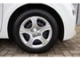 Kia Picanto 1.0 ComfortLine 1e Eigenaar | Dealer Onderh | NL-Auto | BTW | Airco | Bluetooth | Cruise | Start/Stop | DAB | Hill-Hold | Stuurbekrachtiging