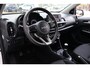 Kia Picanto 1.0 ComfortLine 1e Eigenaar | Dealer Onderh | NL-Auto | BTW | Airco | Bluetooth | Cruise | Start/Stop | DAB | Hill-Hold | Stuurbekrachtiging