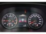Kia Picanto 1.0 ComfortLine 1e Eigenaar | Dealer Onderh | NL-Auto | BTW | Airco | Bluetooth | Cruise | Start/Stop | DAB | Hill-Hold | Stuurbekrachtiging