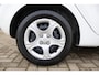 Kia Picanto 1.0 ComfortLine 1e Eigenaar | Dealer Onderh | NL-Auto | BTW | Airco | Bluetooth | Cruise | Start/Stop | DAB | Hill-Hold | Stuurbekrachtiging