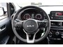 Kia Picanto 1.0 ComfortLine 1e Eigenaar | Dealer Onderh | NL-Auto | BTW | Airco | Bluetooth | Start/Stop | Cruise | DAB | Hill-Hold | MP3 | Stuurbekrachtiging