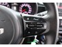 Kia Picanto 1.0 ComfortLine 1e Eigenaar | Dealer Onderh | NL-Auto | BTW | Airco | Bluetooth | Start/Stop | Cruise | DAB | Hill-Hold | MP3 | Stuurbekrachtiging