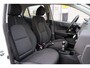 Kia Picanto 1.0 ComfortLine 1e Eigenaar | Dealer Onderh | NL-Auto | BTW | Airco | Bluetooth | Start/Stop | Cruise | DAB | Hill-Hold | MP3 | Stuurbekrachtiging