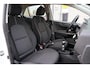 Kia Picanto 1.0 ComfortLine 1e Eigenaar | Dealer Onderh | NL-Auto | BTW | Airco | Bluetooth | Cruise | Start/Stop | DAB | Hill-Hold | Stuurbekrachtiging