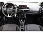 Kia Picanto 1.0 ComfortLine 1e Eigenaar | Dealer Onderh | NL-Auto | BTW | Airco | Bluetooth | Start/Stop | Cruise | DAB | Hill-Hold | MP3 | Stuurbekrachtiging