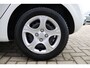 Kia Picanto 1.0 ComfortLine 1e Eigenaar | Dealer Onderh | NL-Auto | BTW | Airco | Bluetooth | Cruise | Start/Stop | DAB | Hill-Hold | Stuurbekrachtiging