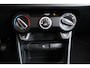 Kia Picanto 1.0 ComfortLine 1e Eigenaar | Dealer Onderh | NL-Auto | BTW | Airco | Bluetooth | Cruise | Start/Stop | DAB | Hill-Hold | Stuurbekrachtiging