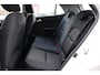 Kia Picanto 1.0 ComfortLine 1e Eigenaar | Dealer Onderh | NL-Auto | BTW | Airco | Bluetooth | Cruise | Start/Stop | DAB | Hill-Hold | Stuurbekrachtiging