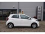 Kia Picanto 1.0 ComfortLine 1e Eigenaar | Dealer Onderh | NL-Auto | BTW | Airco | Bluetooth | Start/Stop | Cruise | DAB | Hill-Hold | MP3 | Stuurbekrachtiging