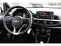 Kia Picanto 1.0 ComfortLine 1e Eigenaar | Dealer Onderh | NL-Auto | BTW | Airco | Bluetooth | Start/Stop | Cruise | DAB | Hill-Hold | MP3 | Stuurbekrachtiging