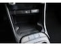 Kia Picanto 1.0 ComfortLine 1e Eigenaar | Dealer Onderh | NL-Auto | BTW | Airco | Bluetooth | Cruise | Start/Stop | DAB | Hill-Hold | Stuurbekrachtiging
