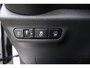 Kia Picanto 1.0 ComfortLine 1e Eigenaar | Dealer Onderh | NL-Auto | BTW | Airco | Bluetooth | Start/Stop | Cruise | DAB | Hill-Hold | MP3 | Stuurbekrachtiging