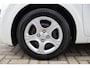 Kia Picanto 1.0 ComfortLine 1e Eigenaar | Dealer Onderh | NL-Auto | BTW | Airco | Bluetooth | Cruise | Start/Stop | DAB | Hill-Hold | Stuurbekrachtiging