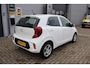 Kia Picanto 1.0 ComfortLine 1e Eigenaar | Dealer Onderh | NL-Auto | BTW | Airco | Bluetooth | Cruise | Start/Stop | DAB | Hill-Hold | Stuurbekrachtiging