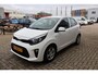 Kia Picanto 1.0 ComfortLine 1e Eigenaar | Dealer Onderh | NL-Auto | BTW | Airco | Bluetooth | Start/Stop | Cruise | DAB | Hill-Hold | MP3 | Stuurbekrachtiging