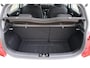 Kia Picanto 1.0 ComfortLine 1e Eigenaar | Dealer Onderh | NL-Auto | BTW | Airco | Bluetooth | Cruise | Start/Stop | DAB | Hill-Hold | Stuurbekrachtiging