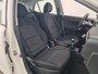 Kia Picanto 1.0 ComfortLine 1e Eigenaar | Dealer Onderh | NL-Auto | BTW | Airco | Bluetooth | Start/Stop | Cruise | DAB | Hill-Hold | MP3