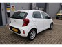 Kia Picanto 1.0 ComfortLine 1e Eigenaar | Dealer Onderh | NL-Auto | BTW | Airco | Bluetooth | Start/Stop | Cruise | DAB | Hill-Hold | MP3 | Stuurbekrachtiging