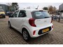Kia Picanto 1.0 ComfortLine 1e Eigenaar | Dealer Onderh | NL-Auto | BTW | Airco | Bluetooth | Start/Stop | Cruise | DAB | Hill-Hold | MP3 | Stuurbekrachtiging