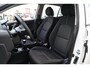 Kia Picanto 1.0 ComfortLine 1e Eigenaar | Dealer Onderh | NL-Auto | BTW | Airco | Bluetooth | Start/Stop | Cruise | DAB | Hill-Hold | MP3 | Stuurbekrachtiging