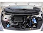Kia Picanto 1.0 ComfortLine 1e Eigenaar | Dealer Onderh | NL-Auto | BTW | Airco | Bluetooth | Cruise | Start/Stop | DAB | Hill-Hold | Stuurbekrachtiging