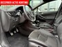 Opel Astra 1.2 Business Ed. | Alcantara | Motor met ketting