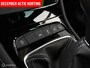 Opel Astra 1.2 Business Ed. | Alcantara | Motor met ketting