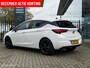 Opel Astra 1.2 Business Ed. | Alcantara | Motor met ketting