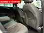 Opel Astra 1.2 Business Ed. | Alcantara | Motor met ketting