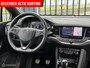 Opel Astra 1.2 Business Ed. | Alcantara | Motor met ketting