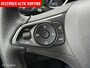 Opel Astra 1.2 Business Ed. | Alcantara | Motor met ketting