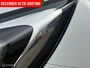 Opel Astra 1.2 Business Ed. | Alcantara | Motor met ketting