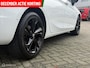 Opel Astra 1.2 Business Ed. | Alcantara | Motor met ketting