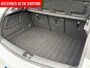 Opel Astra 1.2 Business Ed. | Alcantara | Motor met ketting