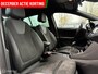 Opel Astra 1.2 Business Ed. | Alcantara | Motor met ketting