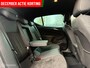 Opel Astra 1.2 Business Ed. | Alcantara | Motor met ketting