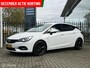 Opel Astra 1.2 Business Ed. | Alcantara | Motor met ketting