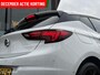 Opel Astra 1.2 Business Ed. | Alcantara | Motor met ketting