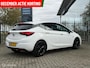 Opel Astra 1.2 Business Ed. | Alcantara | Motor met ketting