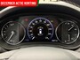 Opel Astra 1.2 Business Ed. | Alcantara | Motor met ketting