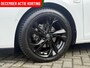 Opel Astra 1.2 Business Ed. | Alcantara | Motor met ketting