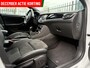 Opel Astra 1.2 Business Ed. | Alcantara | Motor met ketting