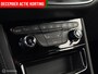 Opel Astra 1.2 Business Ed. | Alcantara | Motor met ketting