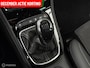 Opel Astra 1.2 Business Ed. | Alcantara | Motor met ketting