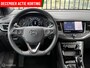 Opel Astra 1.2 Business Ed. | Alcantara | Motor met ketting