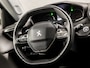 Peugeot 2008 1.2 PureTech Allure Sport 131Pk Automaat (APPLE CARPLAY, GROOT NAVI, 360 CAMERA, LEDER, KEYLESS, SPORTSTOELEN, GETINT GLAS, LM VELGEN, TREKHAAK, DAB+, NIEUWSTAAT)