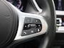 BMW 2-serie Gran Coupé 218i High Executive AUTOMAAT | PANORAMADAK | SPORTSTOELEN | LEDER | M-STUUR | VIRTUEEL | NAVIGATIE | CLIMA | PDC | CRUISE | APPLE CARPLAY | STOELVERWARMING | 12 MAANDEN BOVAG GARANTIE |