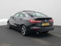 BMW 2-serie Gran Coupé 218i High Executive AUTOMAAT | PANORAMADAK | SPORTSTOELEN | LEDER | M-STUUR | VIRTUEEL | NAVIGATIE | CLIMA | PDC | CRUISE | APPLE CARPLAY | STOELVERWARMING | 12 MAANDEN BOVAG GARANTIE |